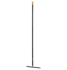 Fiskars Solid™ 135715 (1016036) Садові граблі