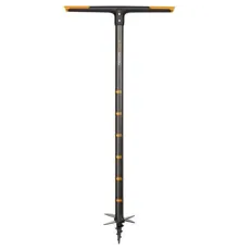 Fiskars QuikDrill™ M 134720 (1000638) Садовий бур середній