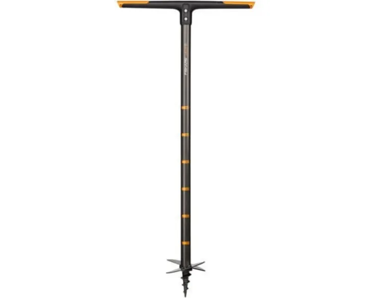 Fiskars QuikDrill™ M 134720 (1000638) Садовий бур середній