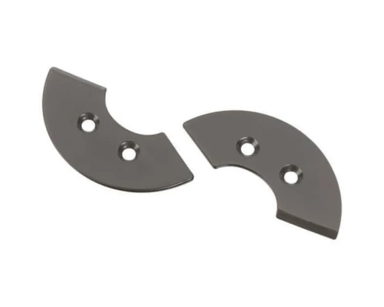 Fiskars QuikDrill PlusPart 134717 (1000637) Леза малі 100 мм