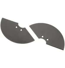 Fiskars QuikDrill™ Plus Part L 134737 (1000641) Леза великі 200 мм
