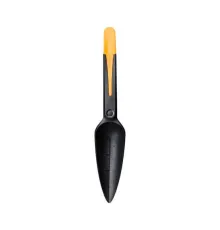 Fiskars Solid™ (1057641) Лопатка для посіву насіння