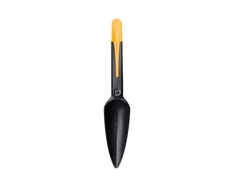 Fiskars Solid™ (1057641) Лопатка для посіву насіння