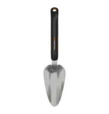 Fiskars Xact™ 1027043 Садовий совок