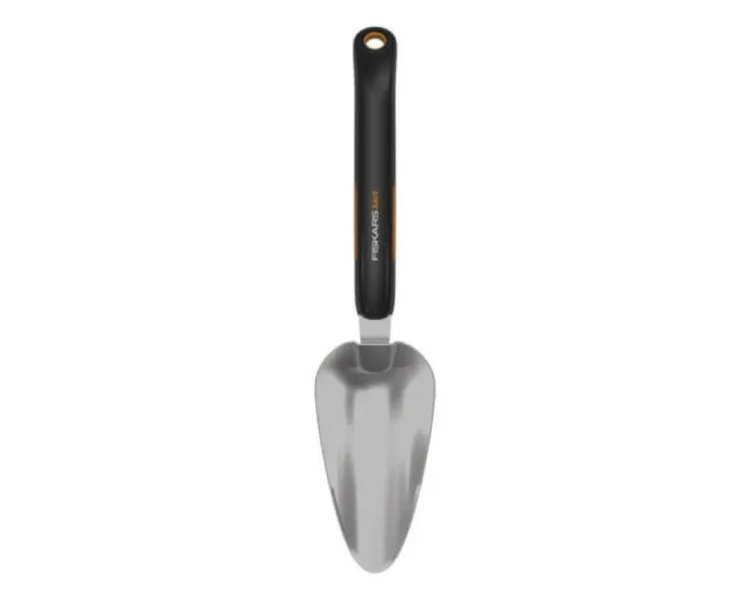 Fiskars Xact™ 1027043 Садовий совок