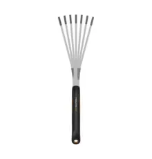 Fiskars Xact™ 1027044 Ручні граблі