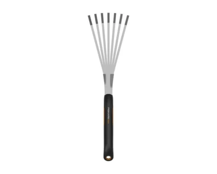 Fiskars Xact™ 1027044 Ручні граблі