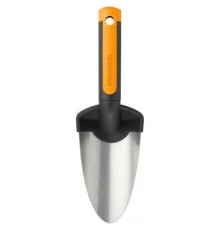 Fiskars Premium 137200 (1000726) Садовий совок