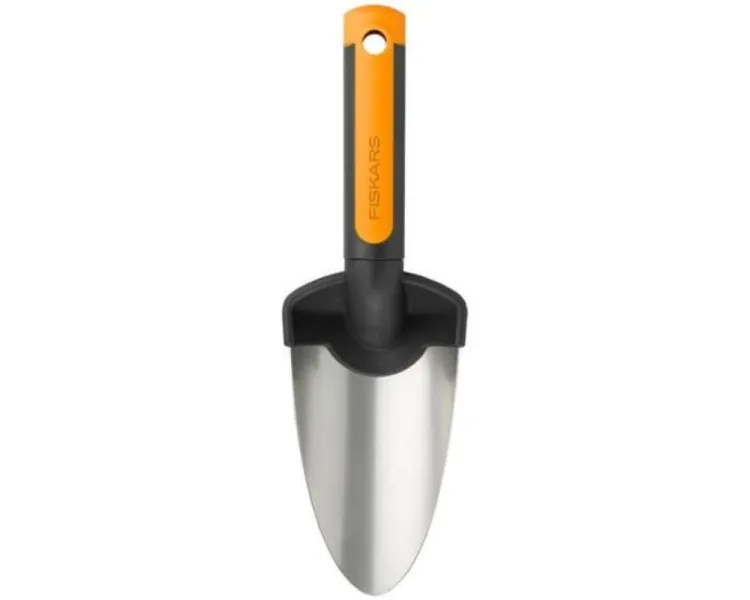 Fiskars Premium 137200 (1000726) Садовий совок