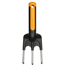 Fiskars Premium 137220 (1000728) Культиватор