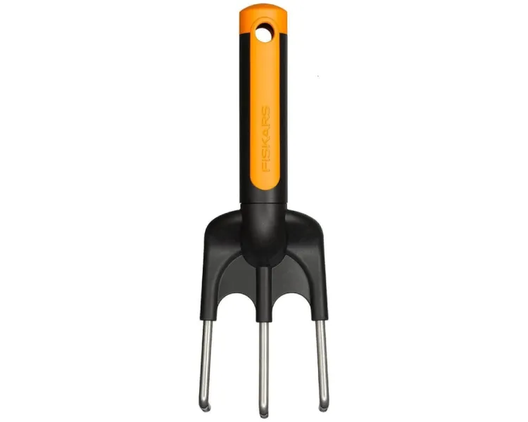 Fiskars Premium 137220 (1000728) Культиватор