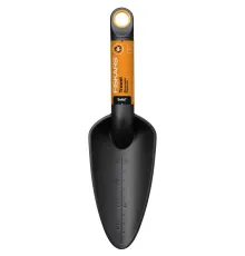 Fiskars Solid 1071899 Садовий совок