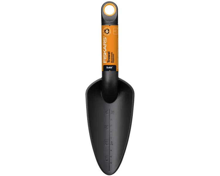 Fiskars Solid 1071899 Садовий совок