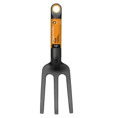 Fiskars Solid 1072103 Посадкова вилка