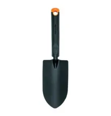 Fiskars Ergo 1027017 Садовий совок