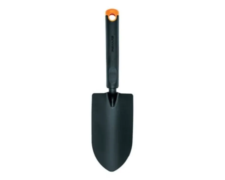 Fiskars Ergo 1027017 Садовий совок