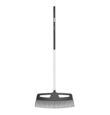 Fiskars Xact (XXL) 1027036 Граблі для збирання листя 615 мм