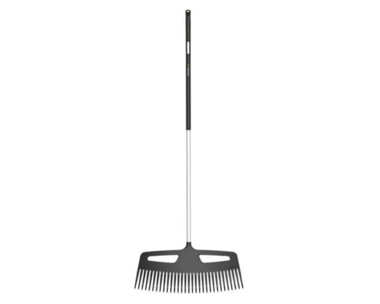 Fiskars Xact (XXL) 1027036 Граблі для збирання листя 615 мм