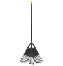 Fiskars Solid (XL) 135090 (1015645) Граблі для листя