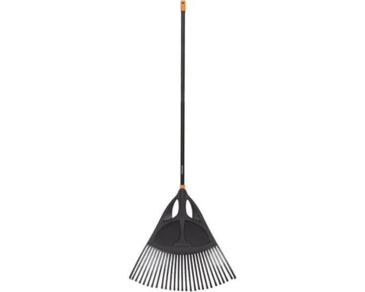 Fiskars Solid (XL) 135090 (1015645) Граблі для листя