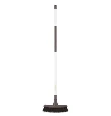 Fiskars White 1025927 Універсальна полегшена щітка