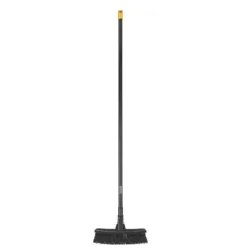Fiskars (M) 1025921 Універсальна щітка