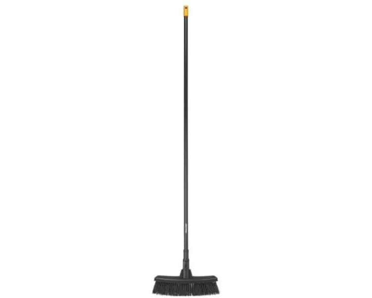 Fiskars (M) 1025921 Універсальна щітка
