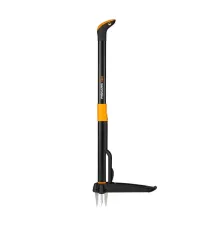 Fiskars Xact™ 139950 (1020126) Видавлювач бур'янів