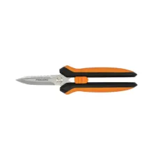 Fiskars SP-320 1063328 Ножиці багатофункціональні