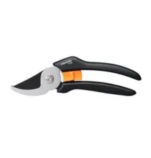 Fiskars Solid™ P121 (1057160) Площинний секатор