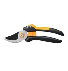 Fiskars Solid™ P321 (1057162) Площинний секатор