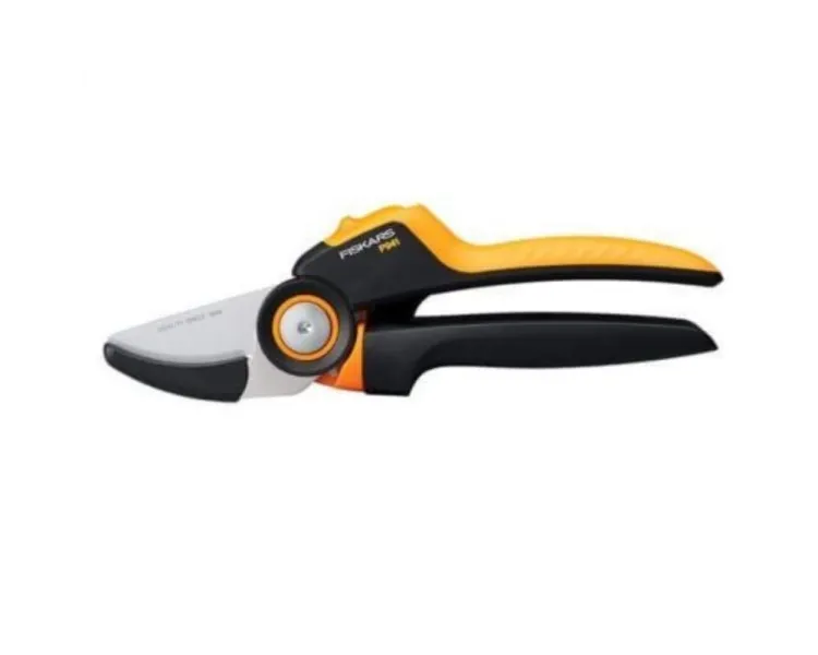 Fiskars X-series™ P941 L 1057174 Контактний секатор