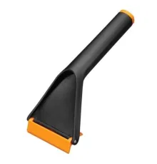 Fiskars Solid 143063 (1019354) Автомобільний скребок для льоду
