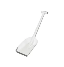 Fiskars SnowXpert 143072 (1019347) Автомобільна лопата