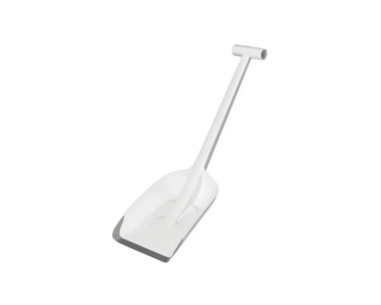 Fiskars SnowXpert 143072 (1019347) Автомобільна лопата
