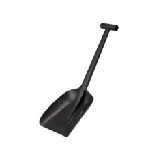 Fiskars SOLID™ 143073 (1019353) Лопата для автомобіля