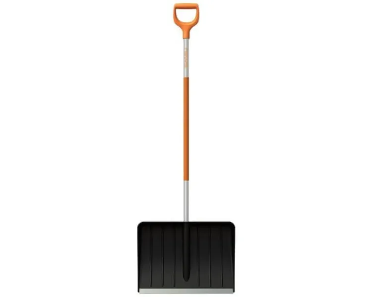 Fiskars SnowXpert™ (1062828) Скріпер для збирання снігу