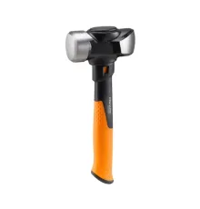 Fiskars IsoCore (M) 3 lb/11" (156004) 1020217 Кувалда