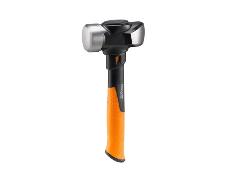 Fiskars IsoCore (M) 3 lb/11" (156004) 1020217 Кувалда
