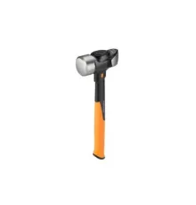 Fiskars IsoCore (L) 4 lb/14" (156005) 1020218 Кувалда