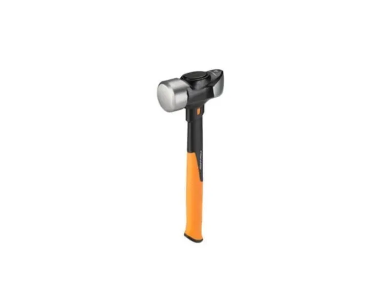 Fiskars IsoCore (L) 4 lb/14" (156005) 1020218 Кувалда