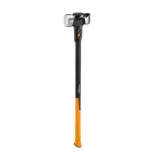 Fiskars IsoCore (L) 8 lb/36" (156006) 1020219 Кувалда