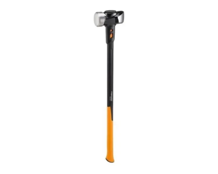 Fiskars IsoCore (L) 8 lb/36" (156006) 1020219 Кувалда