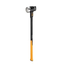 Fiskars IsoCore (XL) 10 lb/36" (156007) 1020164 Кувалда