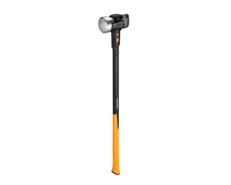 Fiskars IsoCore (XL) 10 lb/36" (156007) 1020164 Кувалда