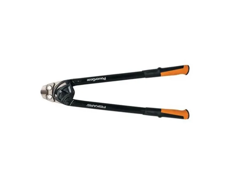 Fiskars Pro PowerGear ™ 61 см (1027214) Болторіз