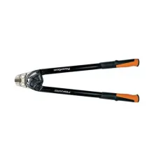 Fiskars Pro PowerGear ™ (1027215) Болторіз