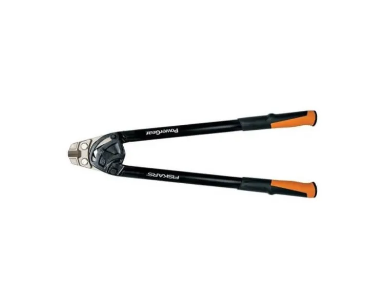 Fiskars Pro PowerGear ™ (1027215) Болторіз