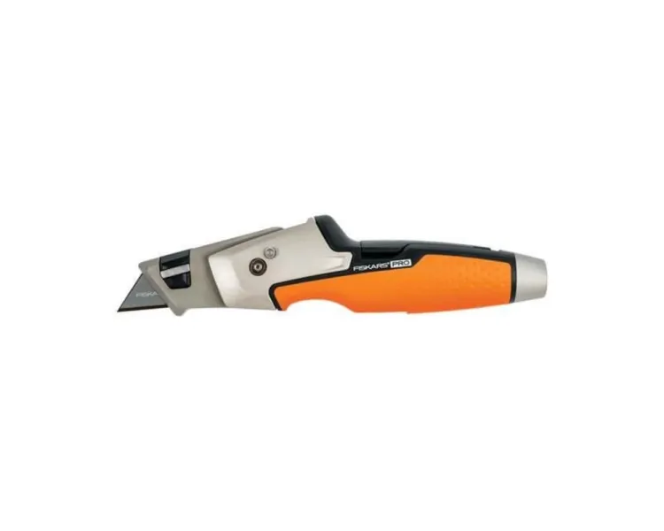 Fiskars Pro CarbonMax™ (1027225) Малярний ніж