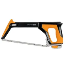 Fiskars TrueTension 24 TPI 1062931 Ножівка з металу